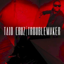 Troublemaker