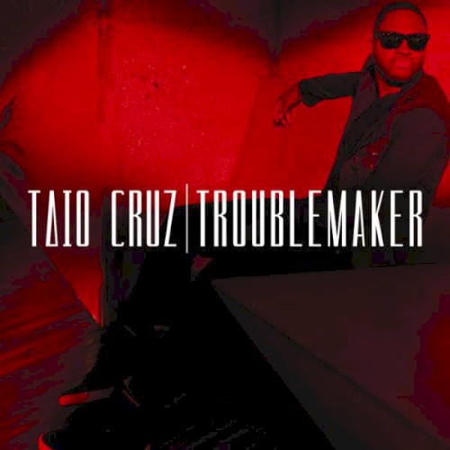 Troublemaker