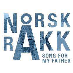 Song for My Father