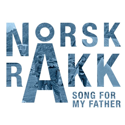 Song for My Father