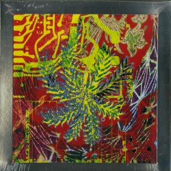 Endless EP