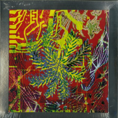 Endless EP