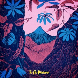 Te ao mārama