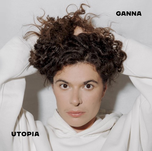 Utopia