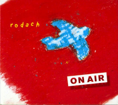 On Air