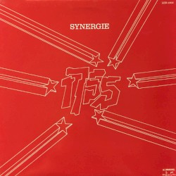 Synergie
