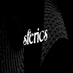 Sferics