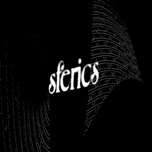 Sferics