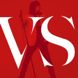 VS –VERSUS–
