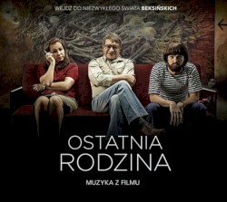 Ostatnia Rodzina