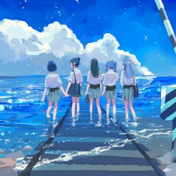 僕らの物語