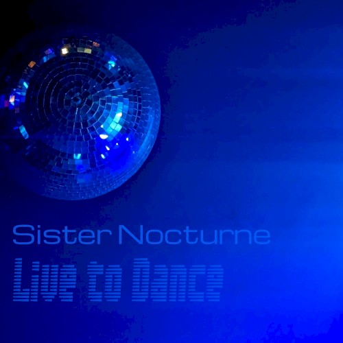 Live to Dance