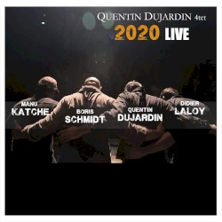 2020 Live