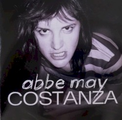 Costanza