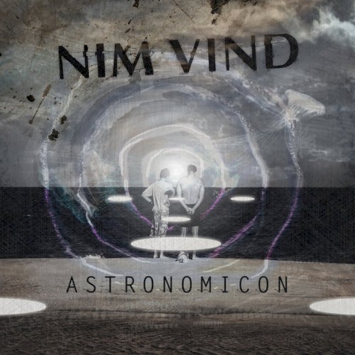 Astronomicon