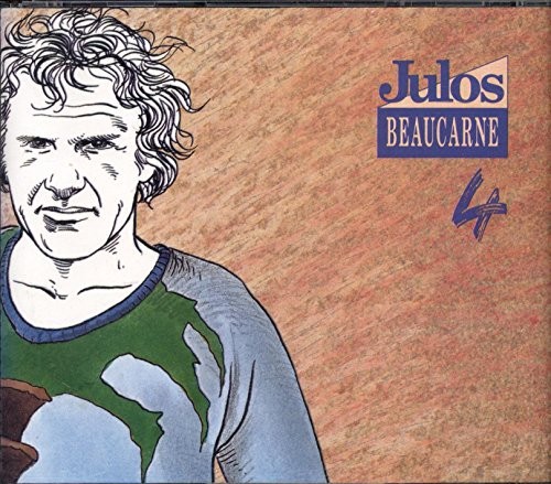 Intégrale 1967–1987, volume 4