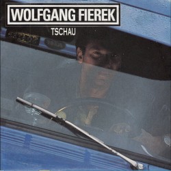 Tschau