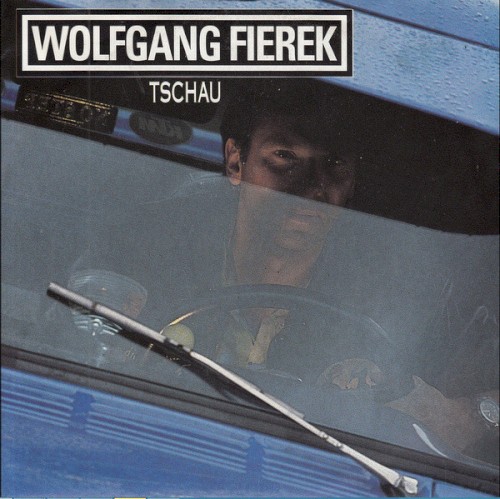 Tschau