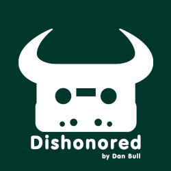 Dishonored