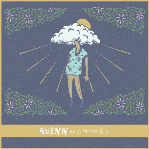 Quinn