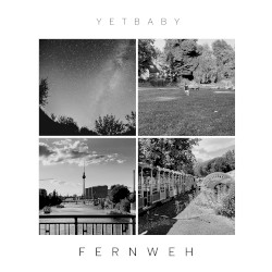 Fernweh