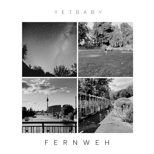 Fernweh