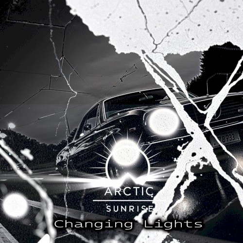 Changing Lights