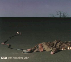 rare collectives vol.2
