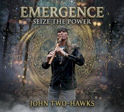 Emergence