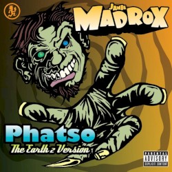 Phatso (Earth II)