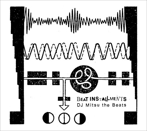 Beat Installments