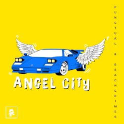 Angel City
