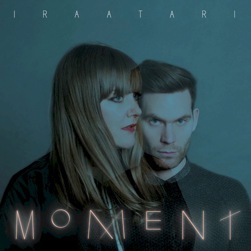 Moment