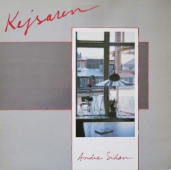 Andra Sidan