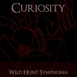 Curiosity