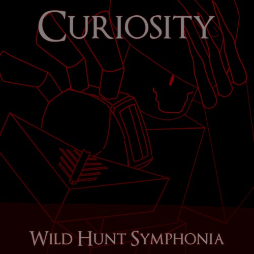 Curiosity