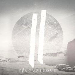 Broken Home Sessions (Acoustic EP)