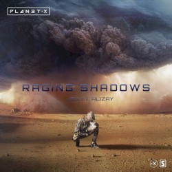 Raging Shadows
