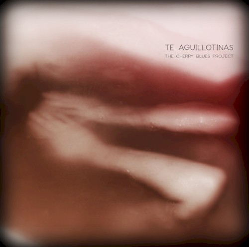 Te Aguillotinas