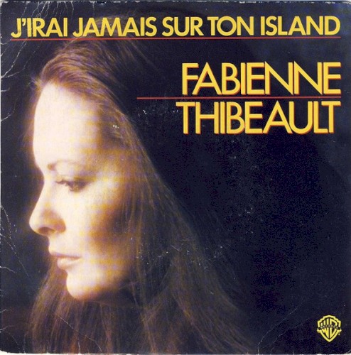 J'irai jamais sur ton island