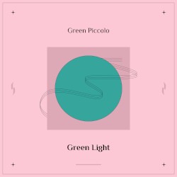 Green Light