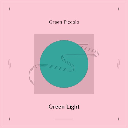 Green Light
