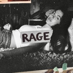 RAGE