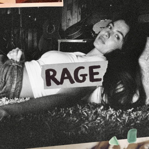 RAGE