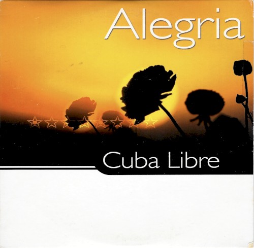 Cuba Libre