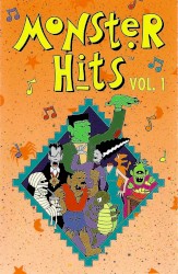 Monster Hits