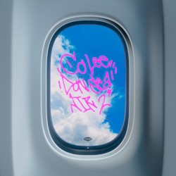 Air 2 (Deluxe)