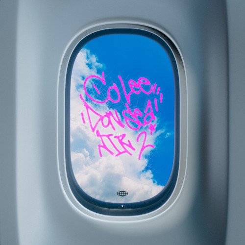Air 2 (Deluxe)