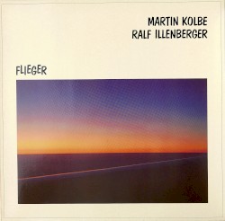 Flieger