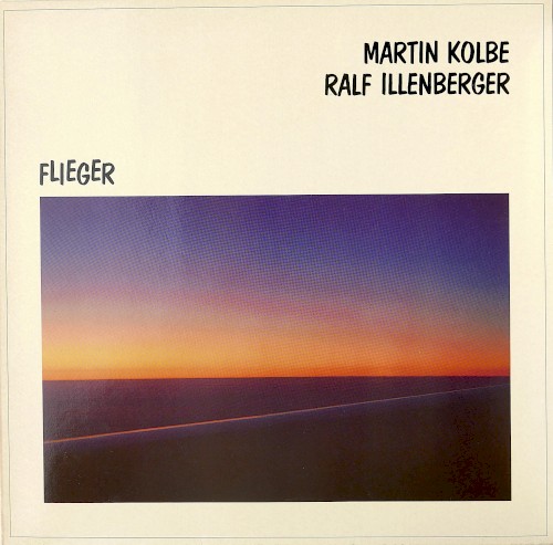 Flieger